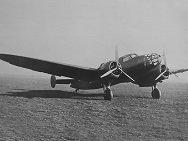 Aer A.300