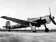 Focke-Wulf Ta 152