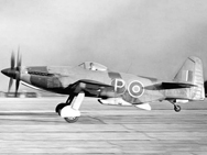 Martin-Baker MB.5