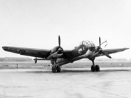 Junkers Ju 288