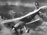 Arado Ar 68