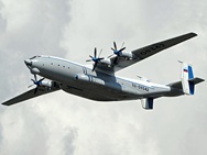 Antonov An-22