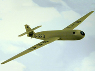 DFS 228