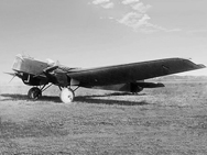 Tupolev R-6 (ANT-7)