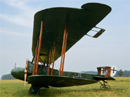 AEG G.V (S&eacute;rie G)