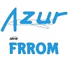 Logo_Azur-Frrom