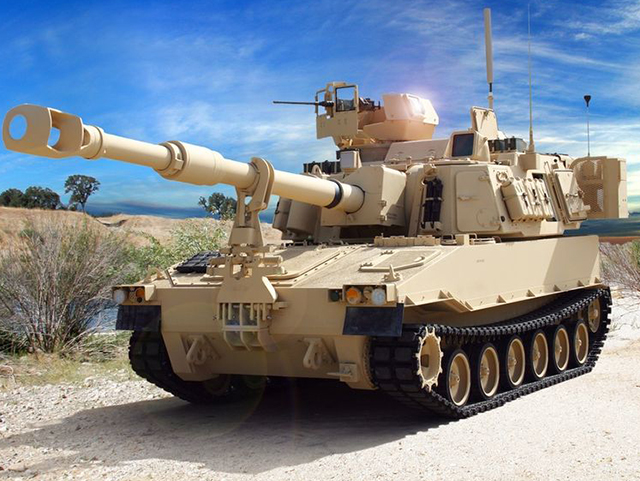 M109