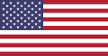 Bandeira-EUA