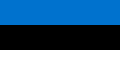 Bandeira-Estónia