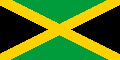 Bandeira-Jamaica