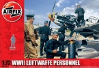 Box_Airfix_A01755