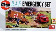 Box_RAF_Emergency Set