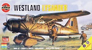 Box_Lysander