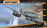 Box_Matchbox_40100