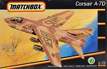 Matchbox_40137