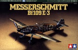 Box_Messerschmitt_BF_109E_Tamiya