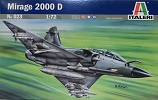 Box_Mirage2000D