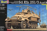 Box_Revell_03065