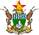 Brasão-armas-Zimbábue