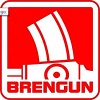 Logo_Brengun