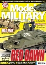 MMI_cover_64