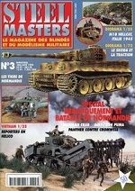 Steel_Masters_cover_03
