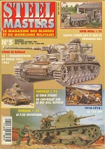 Steel_Masters_cover_05