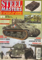 Steel_Masters_cover_09