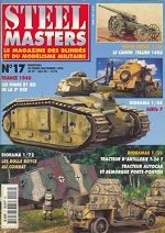 Steel_Masters_cover_17