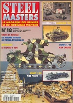 Steel_Masters_cover_18