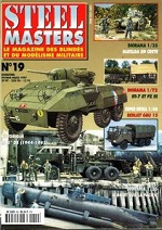 Steel_Masters_cover_19