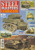 Steel_Masters_cover_25