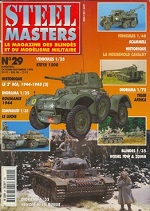 Steel_Masters_cover_29