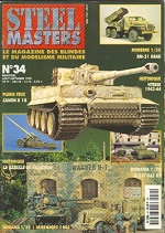 Steel_Masters_cover_34