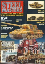 Steel_Masters_cover_36