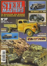 Cover_Steel_Masters_037