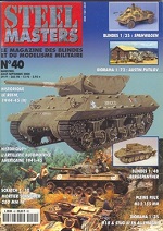 Cover_Steel_Masters_040