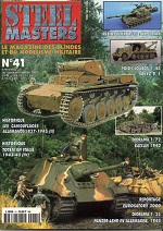 Cover_Steel_Masters_041