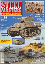Cover_Steel_Masters_045