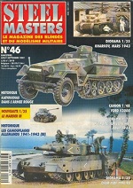 Cover_Steel_Masters_046