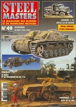 Cover_Steel_Masters_049