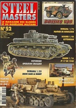 Cover_Steel_Masters_052