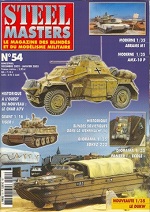 Cover_Steel_Masters_054