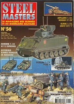 Cover_Steel_Masters_056