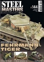 Cover_Steel_Masters_144
