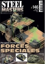 Cover_Steel_Masters_146