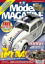 TMMI_cover_179