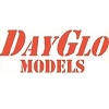 DAYGLO Models Logo