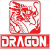 Logo_Dragon