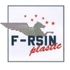 Logo_F-RSIN